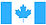 Made in Canada 100%