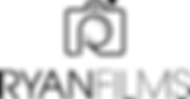 Logo Large no San Diego_edited.png