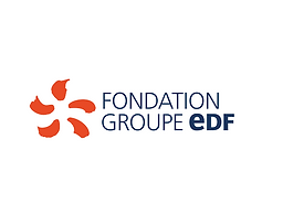 logo-EDF.png