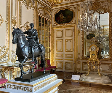 Photo Château de Versailles.JPG