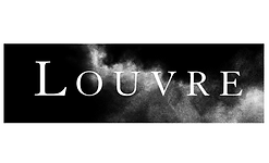 logo-Musee_du_Louvre2.png
