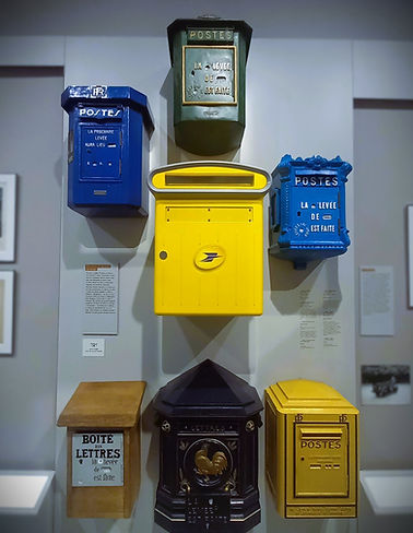 Photo Musée de la Poste.jpg