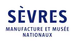 Musée_Sèvres_logo.png