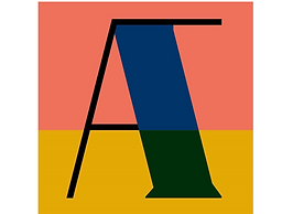 logo-fondation-des-artistes.png