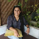 SURBHI_PORTFOLIO-2.jpg