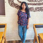 Portfolio-Nikita Mehta-2.jpg