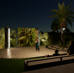 Image22.png