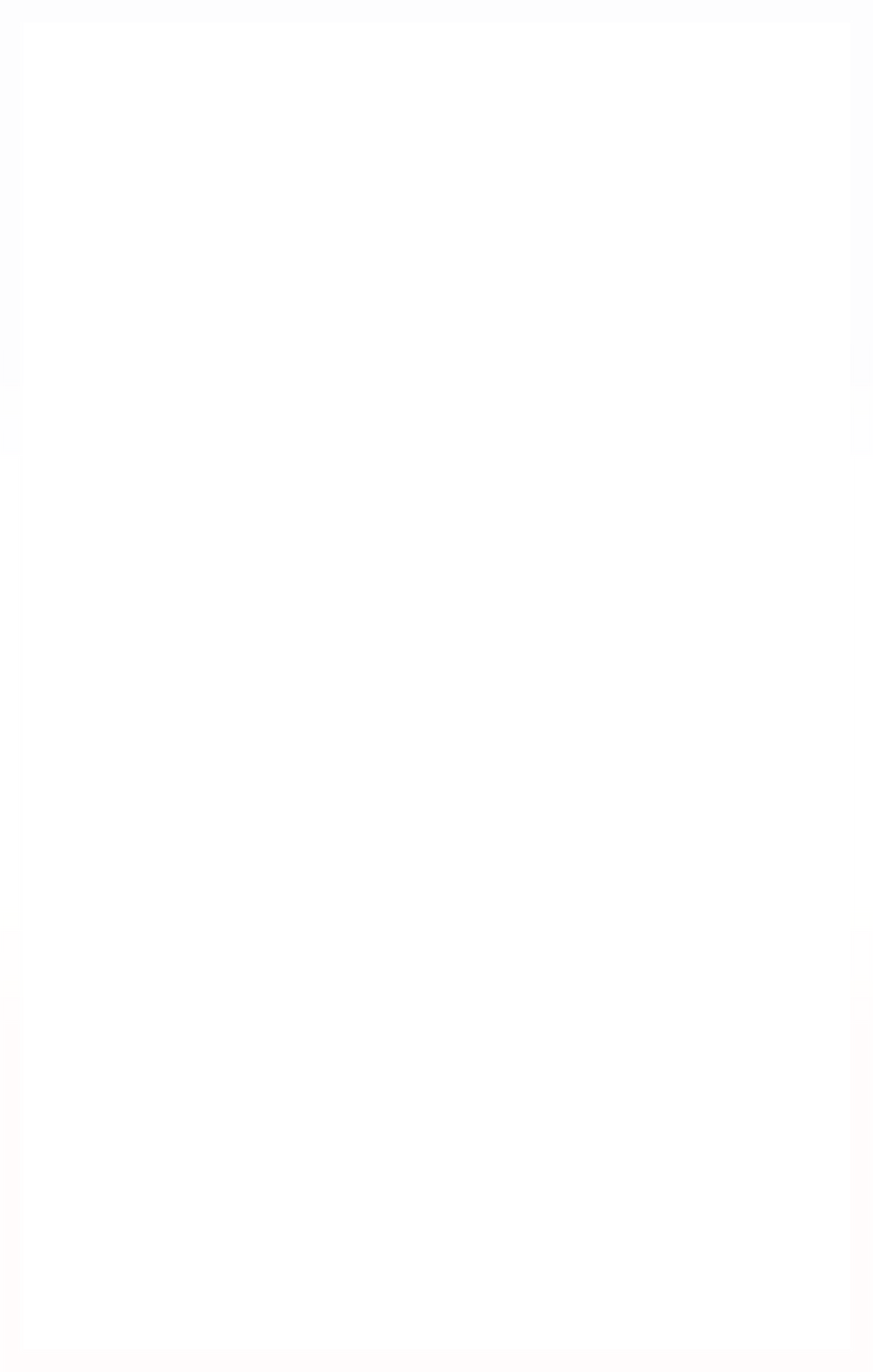 border_edited.png