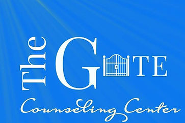 New gate logo (2)_edited.jpg