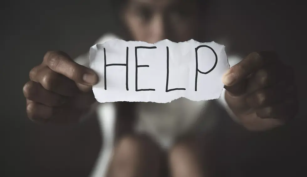 human_trafficking.jpeg.webp