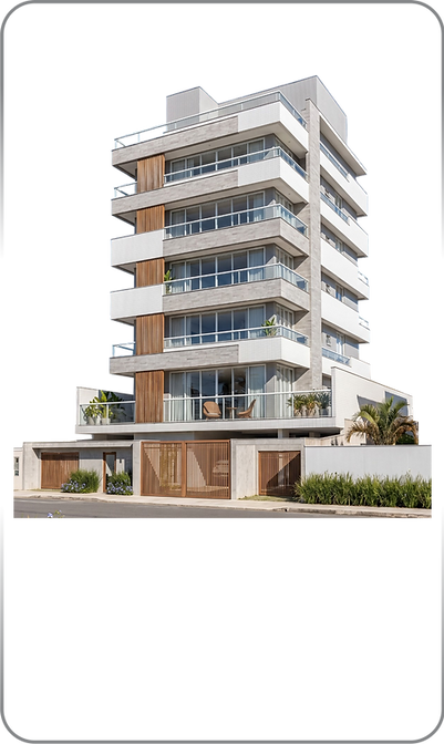 praia mansa lançamenot.png