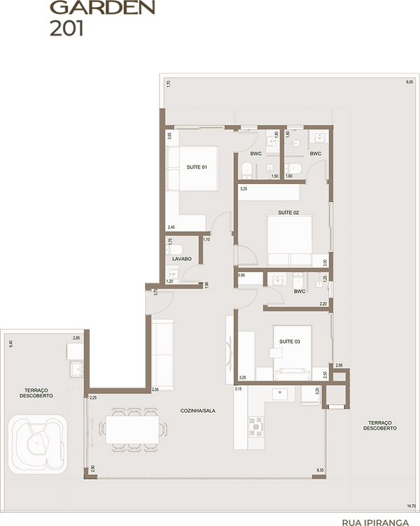 apartamento garden.png
