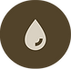icon 2.png