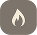 icon 8.png