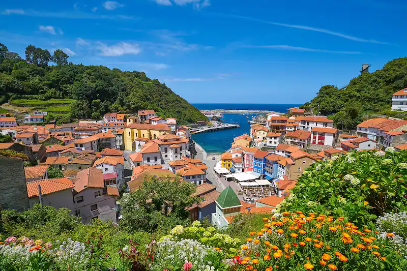 ASTURIAS.webp