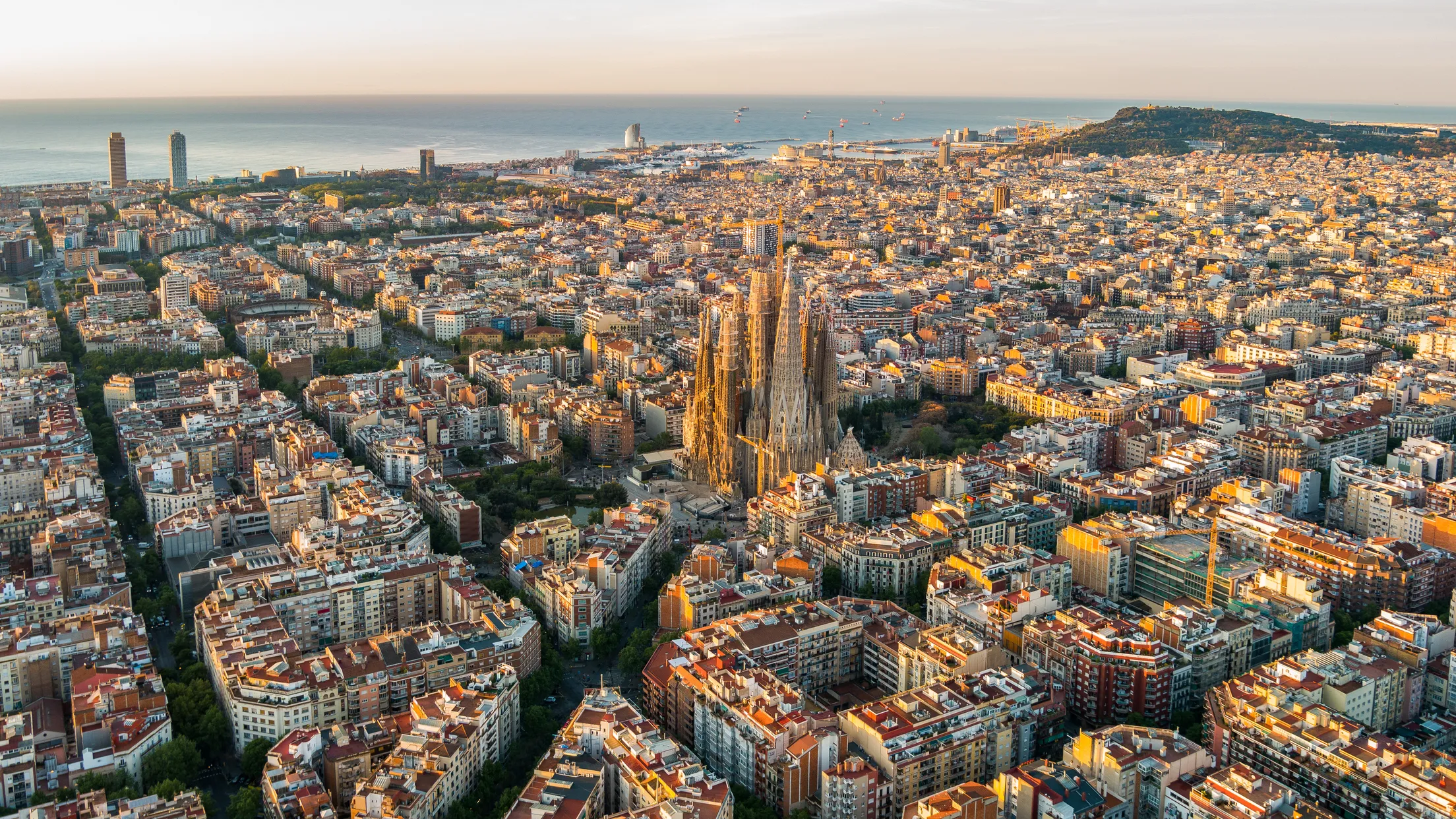 BARCELONA.webp