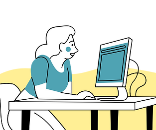 computer (17).png