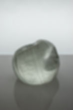 Thumbnail: Soft Casts #005: "The Heresy of Zone Defense" Bookend - Cast Glass