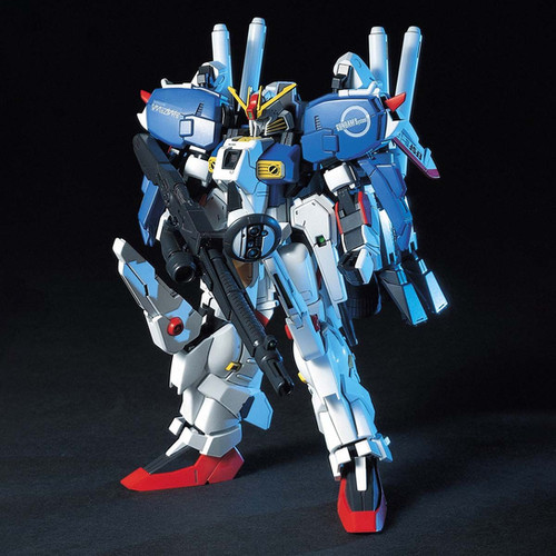 中古】【未組立】HGUC 1/144 Ex-S ガンダム | ぷらプラザ