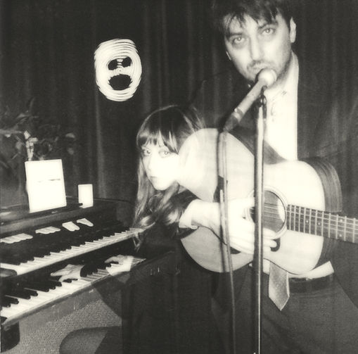 Duff&Steph.jpg
