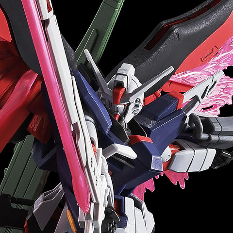 最終価格設定HGデスティニーガンダムセット 最終価格設定HGデスティニーガンダムセット 【公式通販】