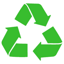Recycle_edited.png