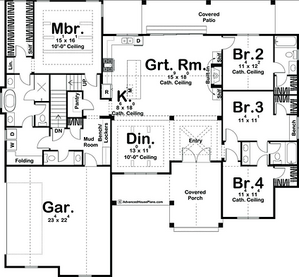 Screenshot 2025-09-24 at 2.15.26 PM.png