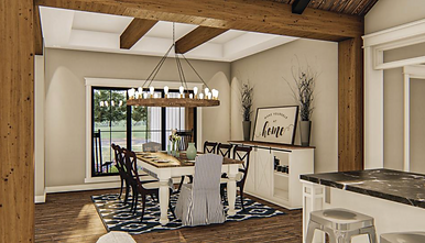 Screenshot 2025-09-24 at 2.16.03 PM.png