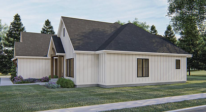 Screenshot 2025-09-24 at 2.15.43 PM.png