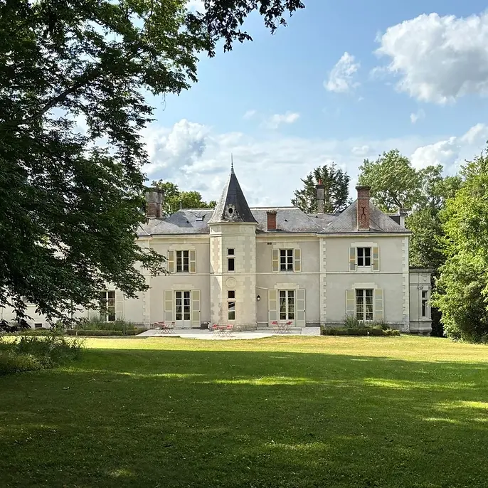 chateau-de-la-rozelle-photos-facade-023.JPG.webp