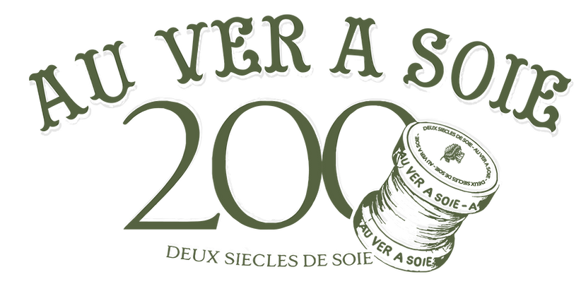 Logo full mulberry green Au ver a soie.png