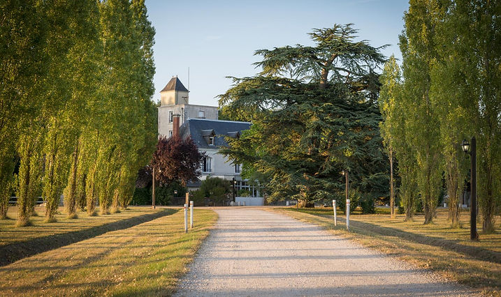 hotel-relais-des-landes-parc-104655-1600-950-crop-2.jpg