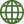 imgbin-globe-world-computer-icons-website-N8cMiZKASnCMY54PaDdAh4fYU_t_edited_edited