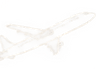 51ff75ce-853a-4778-8983-6e3071ea4598_edited.png