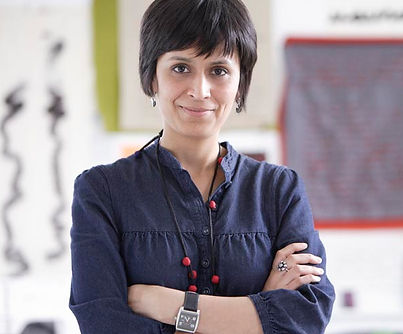 ekta-profile-pic.jpg