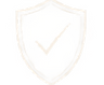 51ff75ce-853a-4778-8983-6e3071ea4598_edited.png