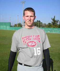 Danny Danielson to be Named Indiana Living Legend