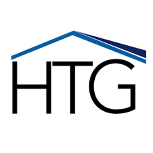 CREA Partners with HTG on Tampa Bay Area LIHTC Complex