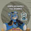 Miniatura: Peluche de Dibujos, logos o personas
