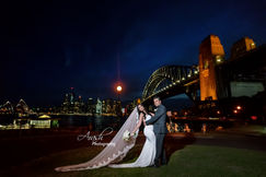 Sydney Wedding Time (SWT) - Arash Photography and video
wedding photography and wedding video
sydney wedding photography
0487031717