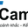 Writer: HTCamera