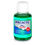 Miniature : Hyper lubrifiant moteur ethanol CRBioEthan Mecacyl 100ml CRBIOBT100
