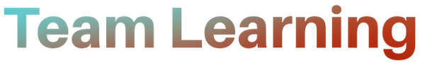 TeamLearning.png