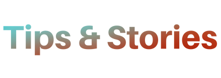 TipsAndStories.png