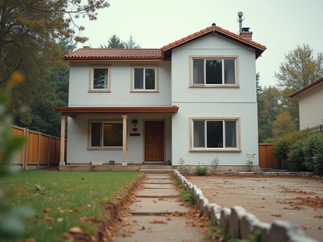 Exploring Gilbert Remodeling Programs: Options for Homeowners and Builders