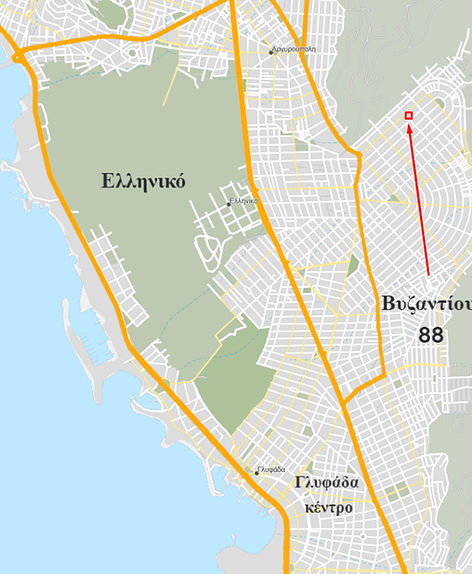 map_edited.jpg