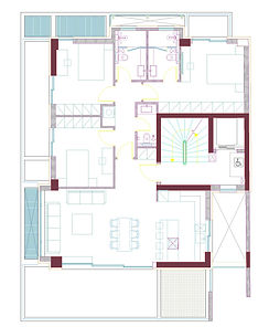 04_BYZ2_L1_1-Model.jpg