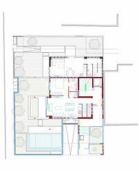 02_BYZ2_GF_1-Model Ib.jpg