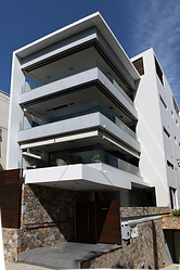 Λάμπρου Πορφύρα