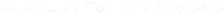 output-onlinepngtools3.png